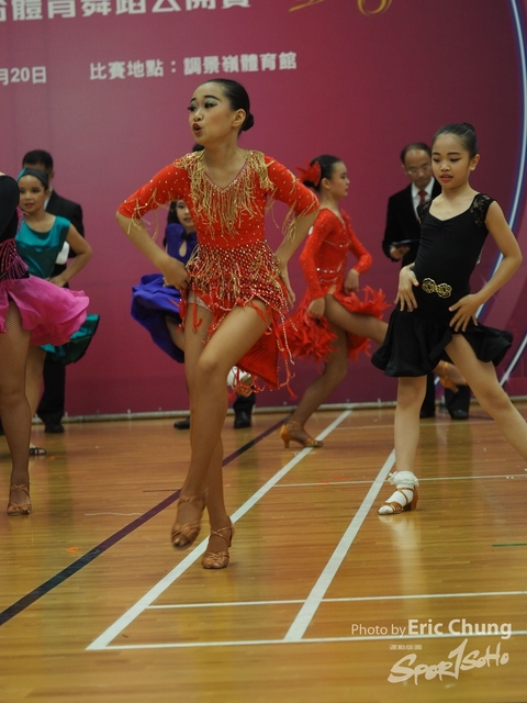 Wing_Man_Dance0485