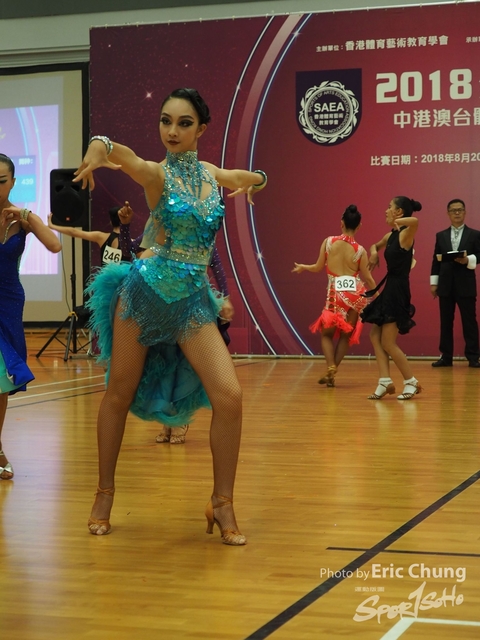 Wing_Man_Dance0491
