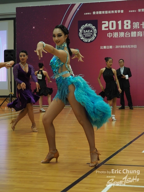 Wing_Man_Dance0492