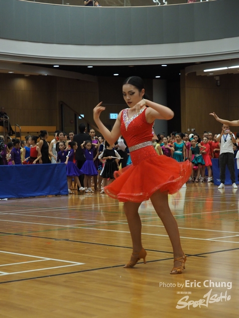 Wing_Man_Dance0493
