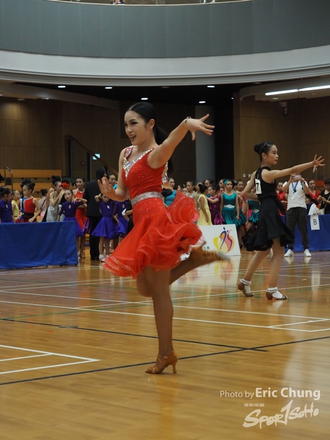 Wing_Man_Dance0494