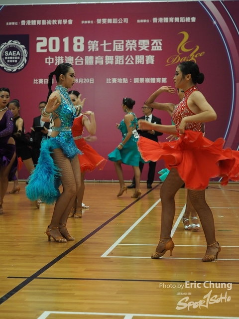 Wing_Man_Dance0495