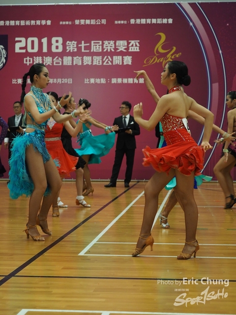 Wing_Man_Dance0496