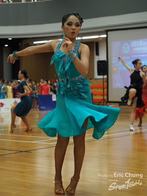 Wing_Man_Dance0498