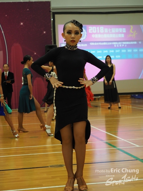 Wing_Man_Dance0499