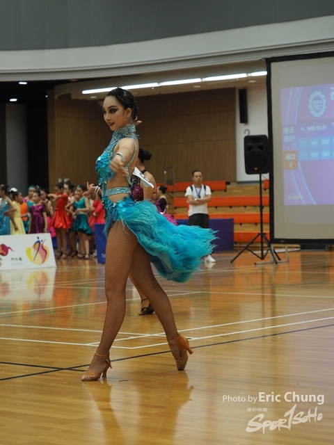 Wing_Man_Dance0501