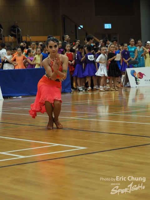 Wing_Man_Dance0502
