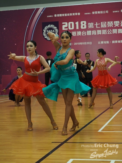 Wing_Man_Dance0505