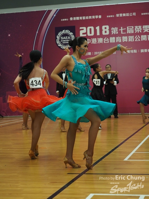 Wing_Man_Dance0506