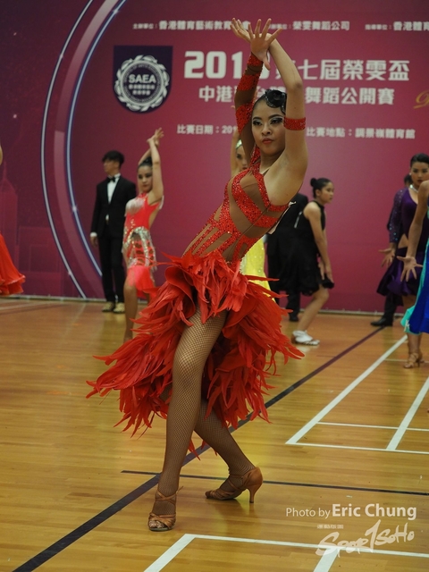 Wing_Man_Dance0508