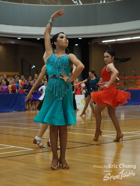 Wing_Man_Dance0510