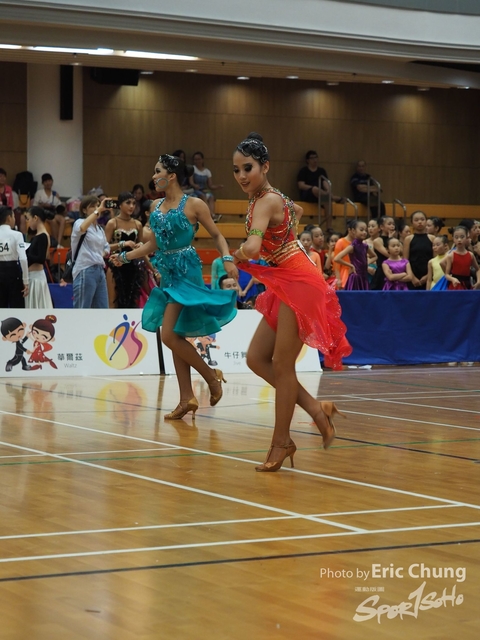 Wing_Man_Dance0524