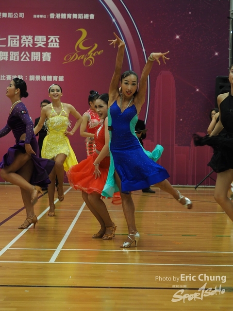 Wing_Man_Dance0528