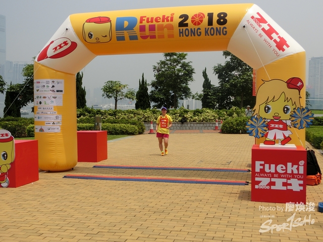 25-8-2018(109).JPG