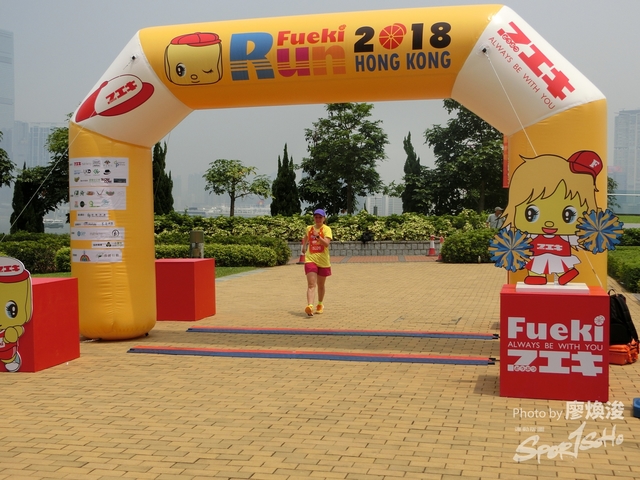 25-8-2018(110).JPG