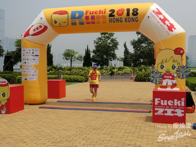 25-8-2018(111).JPG