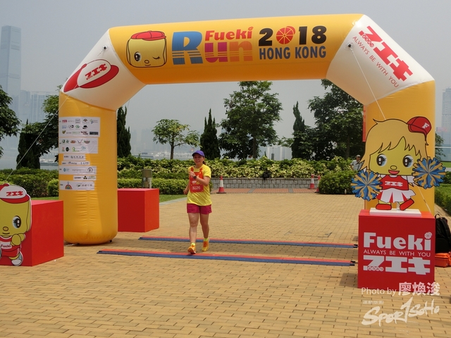 25-8-2018(113).JPG