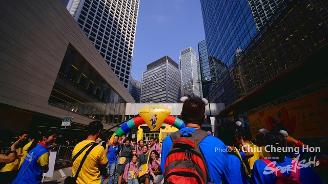 DSCF9909