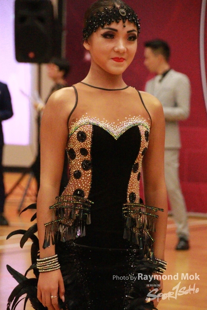DanceC4676