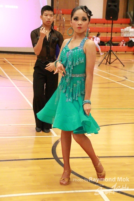 DanceC5339