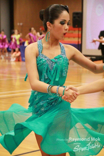 DanceC5406