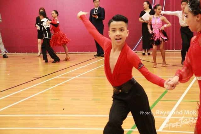 DanceC5517