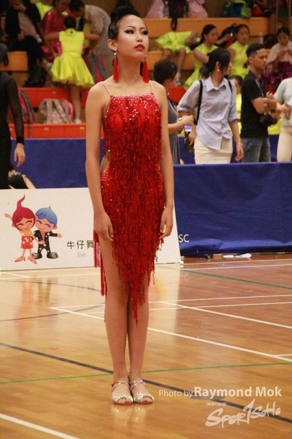 DanceC5551