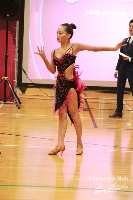 DanceC5584