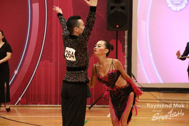 DanceC5594