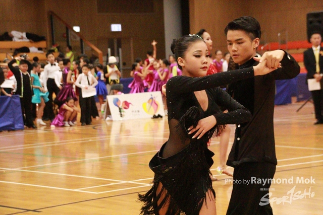 DanceC5608