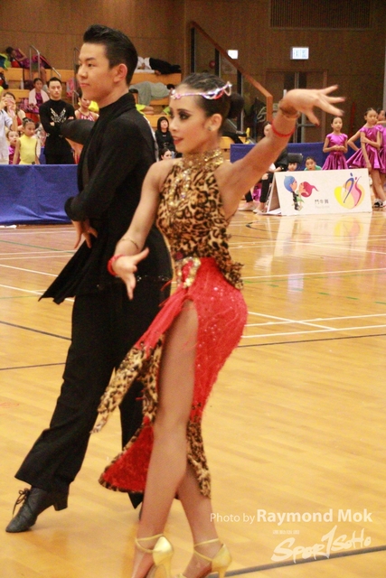 DanceC5698