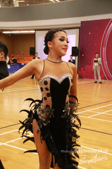 DanceC5707