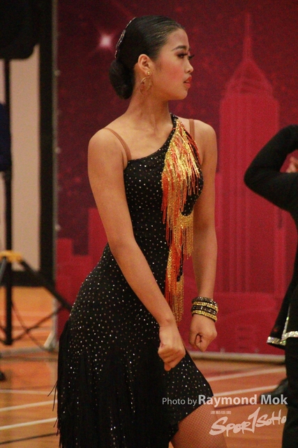 DanceC5711