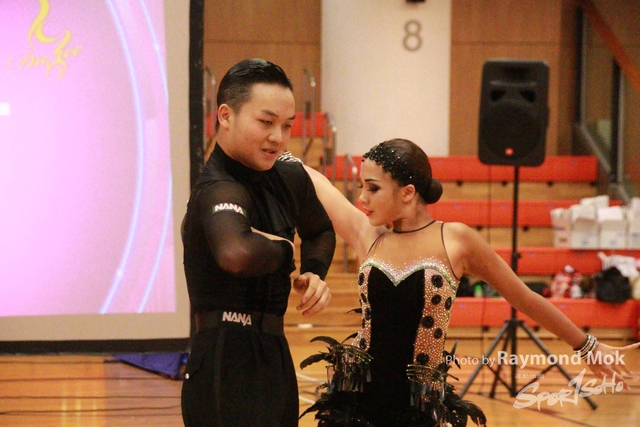 DanceC5738
