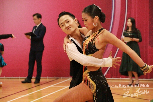 DanceC5750