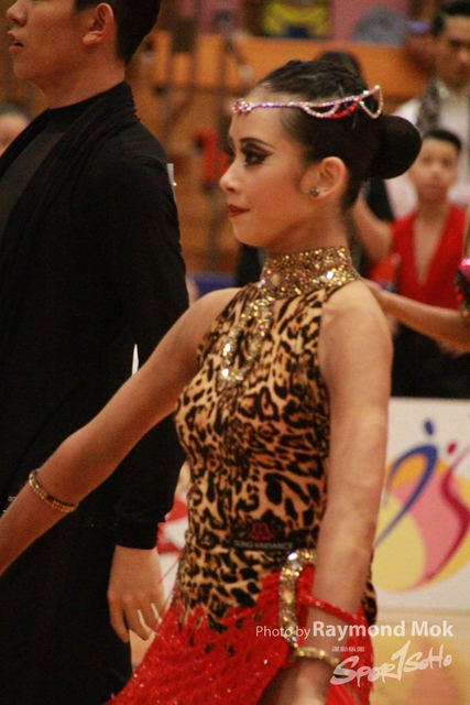 DanceC5768