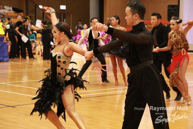 DanceC5786