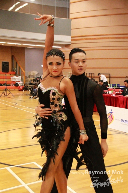 DanceC5810