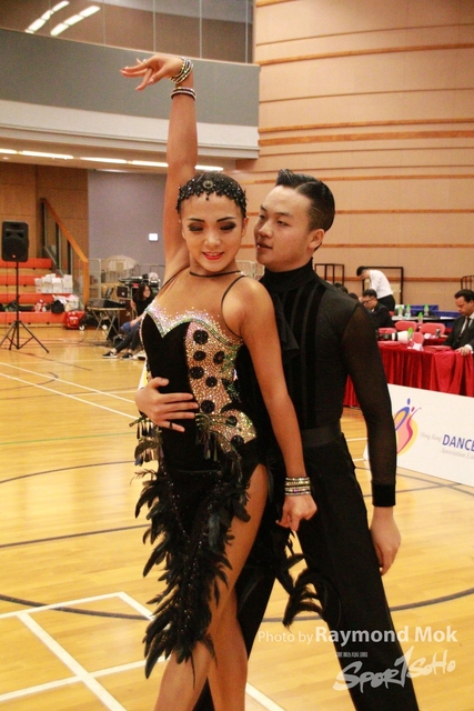 DanceC5816