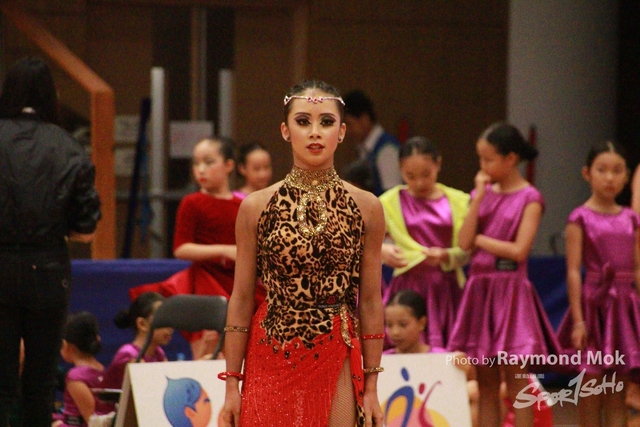 DanceC5818
