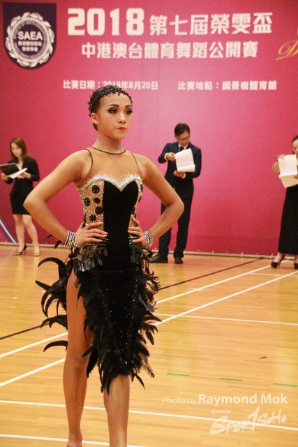 DanceC5821