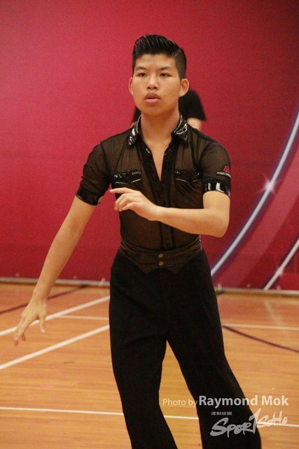 DanceC5828
