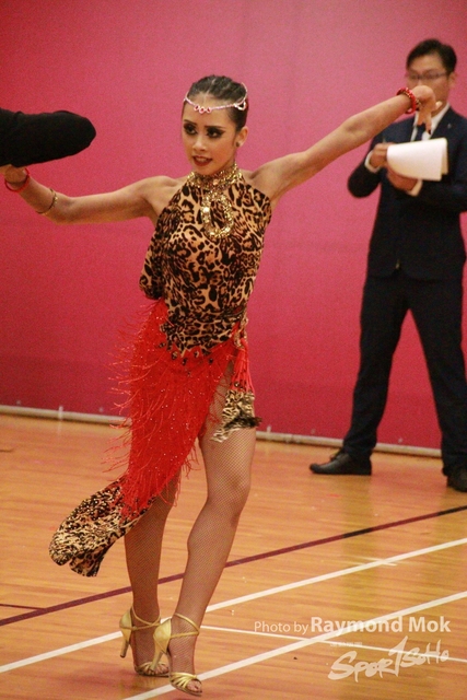 DanceC5838