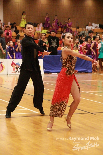 DanceC5840