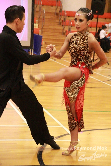 DanceC5846