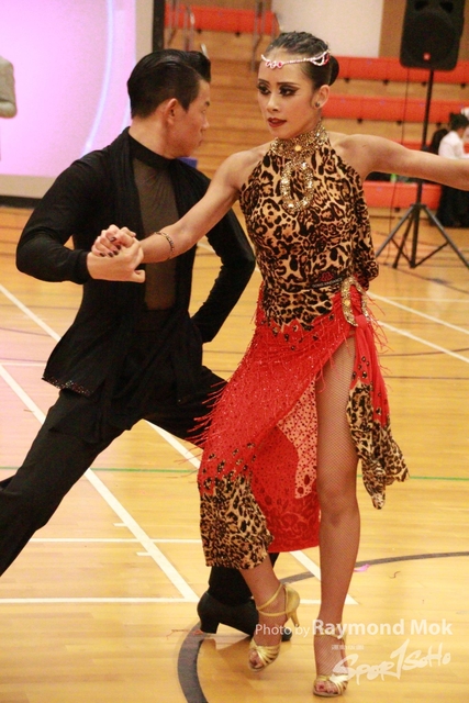 DanceC5849