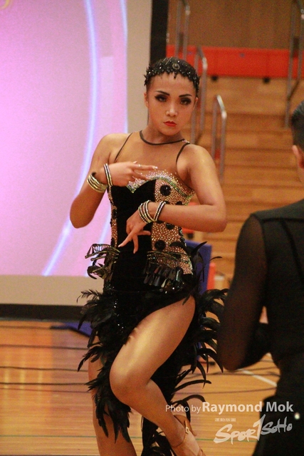 DanceC5851