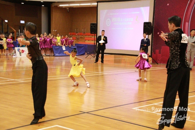DanceC5878