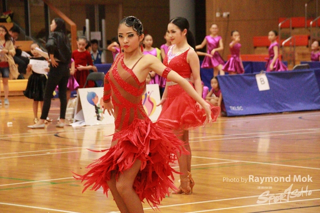 DanceC5883