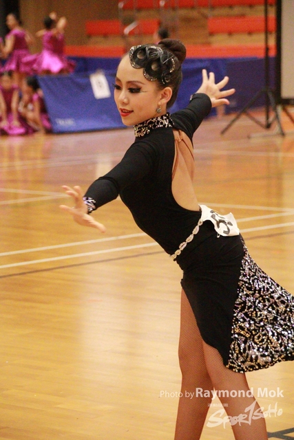 DanceC5893